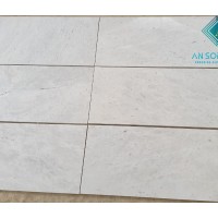 BEST SELLING VIET NAM CARRARA MARBLE